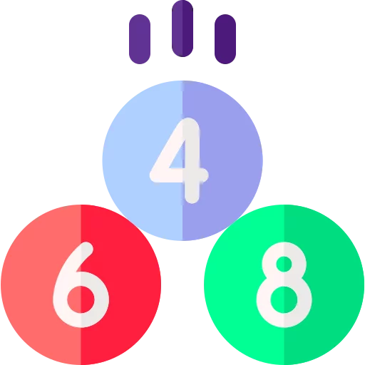 keno strategy