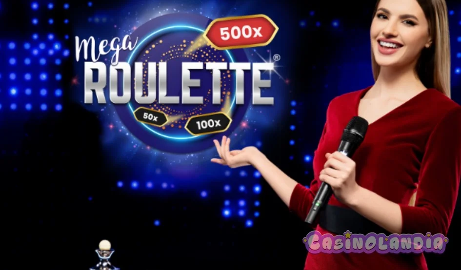 mega-roulette-by-pragmatic-play