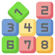 number-blocks
