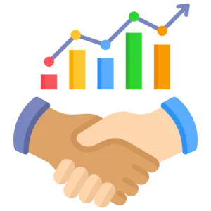 partnership