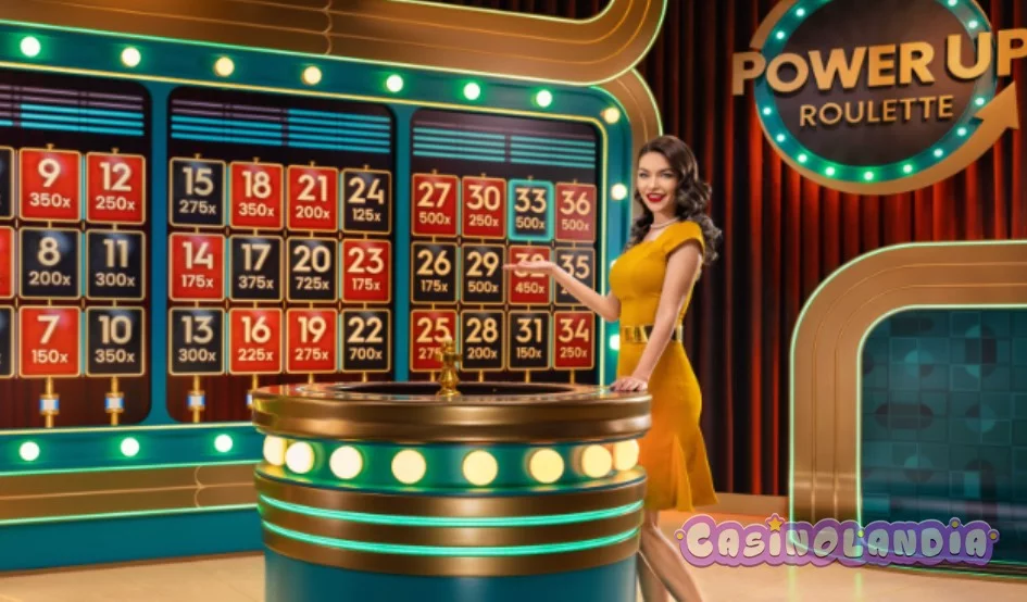 power-up-roulette-by-pragmatic-play