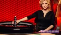 roulette-macao-by-pragmatic-play