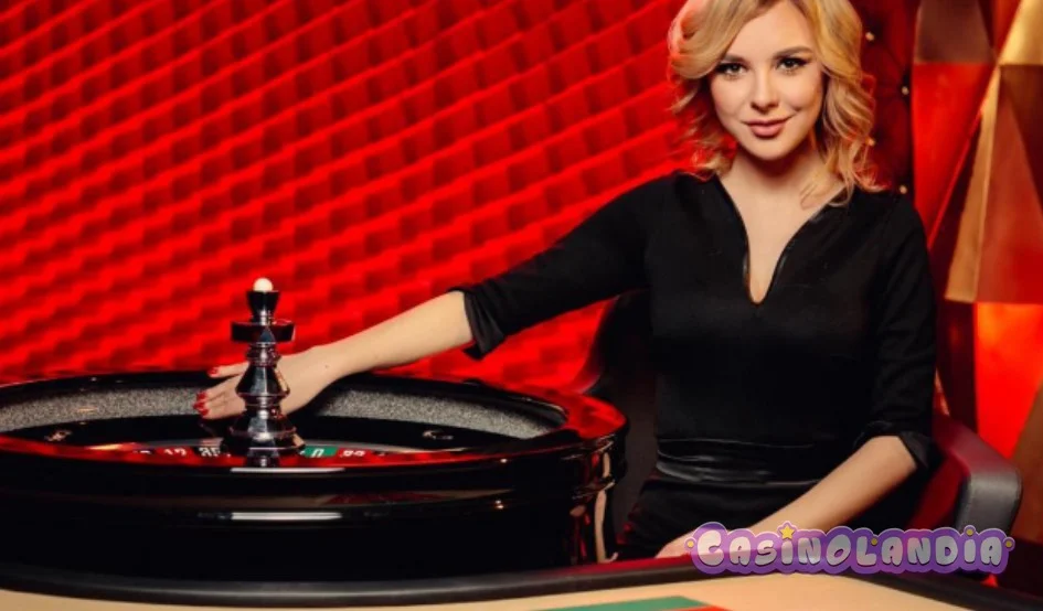 roulette-macao-by-pragmatic-play