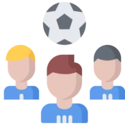 Football Team