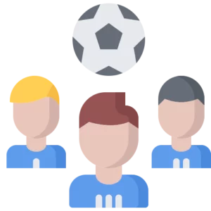 Football Team