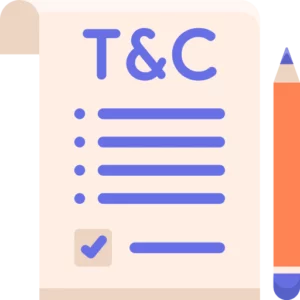 terms-and-conditions