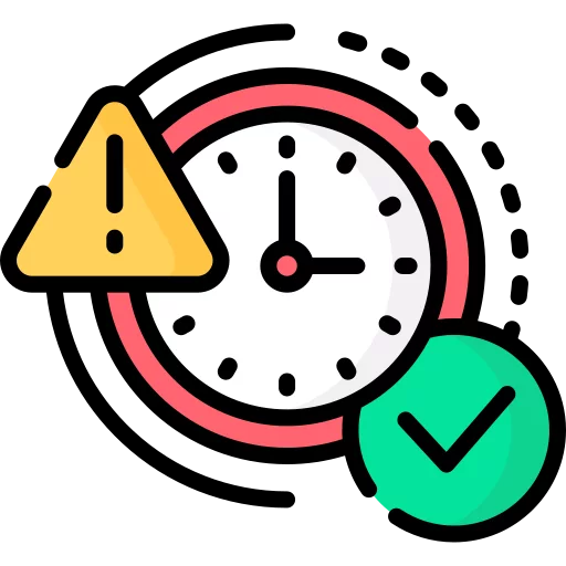 Time Limit