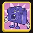 Benny the Beer Camera