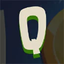 Big Money Wheel Q