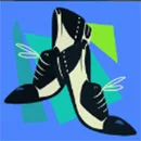 Big Money Wheel Shoes