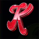 Crank It Up K
