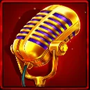 Crank It Up Mic