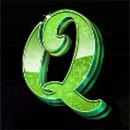 Crank It Up Q