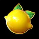 Dazzling Crow Lemon