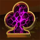 Draco's Gold Clubs