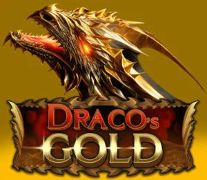Draco's Gold Thumbnail