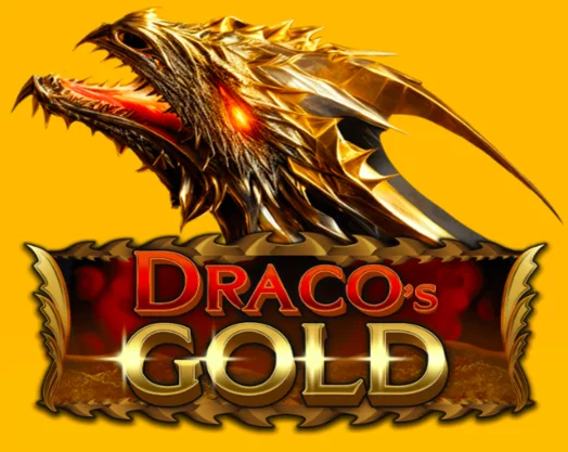Draco’s Gold