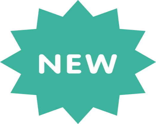 New Slots