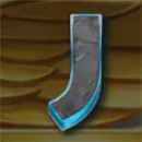 Pandora’s Treasure J