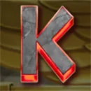 Pandora’s Treasure K