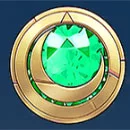 Purr Power GreenGem