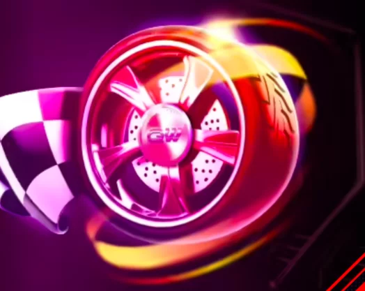 QuickWin Casino