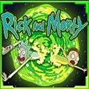 Rick And Morty Strike Back Portal