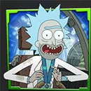 Rick And Morty Strike Back Rick2
