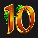 Secret Riches of the Irish 10