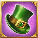 Secret Riches of the Irish Hat