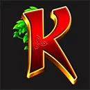 Secret Riches of the Irish K