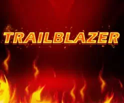 Trailblazer Thumbnail
