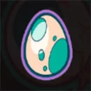 Twisted Lab RotoGrid Egg
