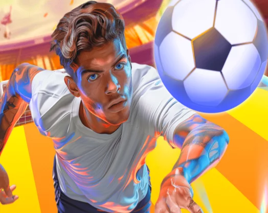 Ultimate Daily Deposit Promotion