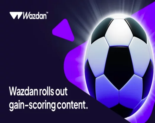 Wazdan