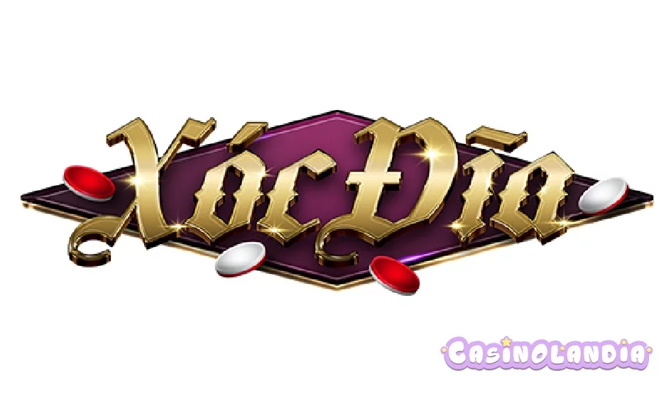 Xoc Dia by SA Gaming