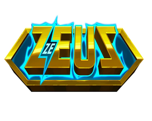 Ze Zeus