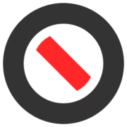 betblocker