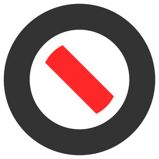 betblocker