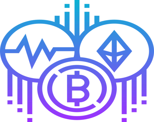 cryptocurrency