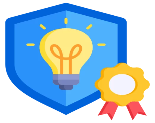 intellectual-property