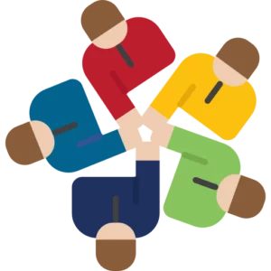 partners