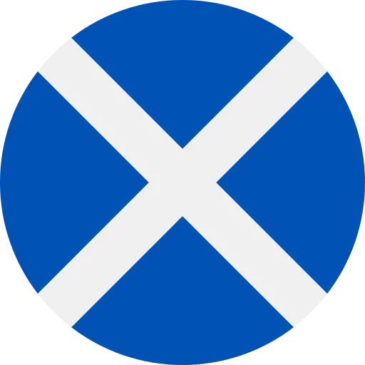 scotland