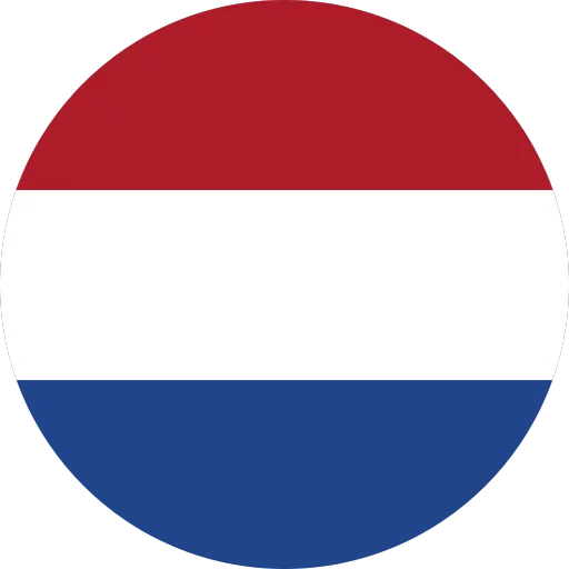 netherlands