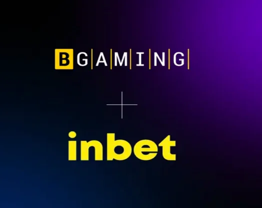 BGaming
