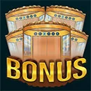 Win-O-Mart Bonus
