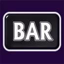 Chef's Sticky Fruits Bar