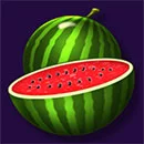 Chef's Sticky Fruits Watermelon