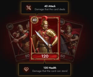 Legiano Casino City Builder
