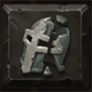 Dragon’s Domain Helm